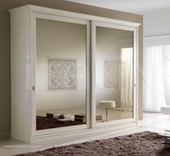 Шкаф 495 Шкаф 495 фабрика Stilema