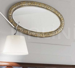 Зеркало 228 Зеркало 228 фабрика Stilema