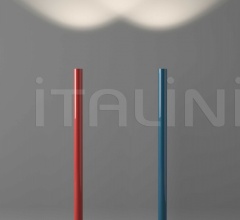 Итальянские Напольные светильники - Напольный светильник Top Итальянские Напольные светильники - Напольный светильник Top фабрика Olev Light