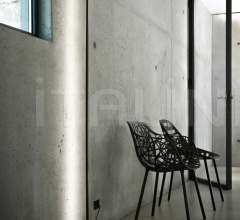 Итальянские Напольные светильники - Напольный светильник Slight PT Итальянские Напольные светильники - Напольный светильник Slight PT фабрика Olev Light