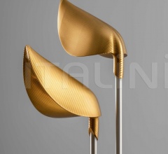 Итальянские Уличные светильники - Напольный светильник Zoe фабрика Olev Light