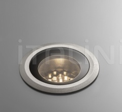 Итальянские Уличные светильники - Светильник Mini Dot фабрика Olev Light