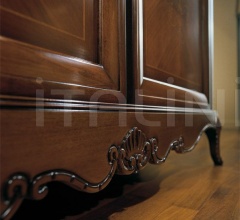 Буфет 206 Буфет 206 фабрика Stilema