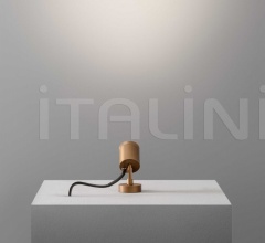 Итальянские Уличные светильники - Светильник Mini Dot Spot фабрика Olev Light