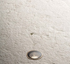 Итальянские Уличные светильники - Светильник Mini Dot Glass фабрика Olev Light