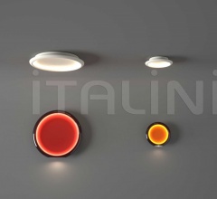 Итальянские Потолочные светильники - Светильник Cidi Итальянские Потолочные светильники - Светильник Cidi фабрика Olev Light