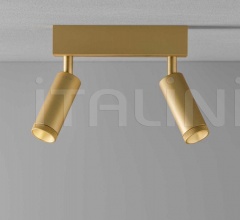 Итальянские Потолочные светильники - Потолочный светильник Beam Master 35 230V Итальянские Потолочные светильники - Потолочный светильник Beam Master 35 230V фабрика Olev Light