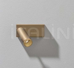 Итальянские Потолочные светильники - Потолочный светильник Beam Master 35 230V Итальянские Потолочные светильники - Потолочный светильник Beam Master 35 230V фабрика Olev Light