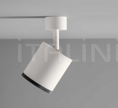 Итальянские Потолочные светильники - Потолочный светильник Beam Master Итальянские Потолочные светильники - Потолочный светильник Beam Master фабрика Olev Light