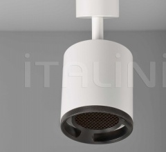 Итальянские Потолочные светильники - Потолочный светильник Beam Master Итальянские Потолочные светильники - Потолочный светильник Beam Master фабрика Olev Light