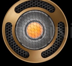 Итальянские Потолочные светильники - Потолочный светильник Beam Master Итальянские Потолочные светильники - Потолочный светильник Beam Master фабрика Olev Light