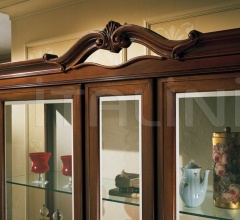 Витрина 203 Витрина 203 фабрика Stilema