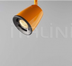 Итальянские Потолочные светильники - Потолочный светильник Beam Trend Итальянские Потолочные светильники - Потолочный светильник Beam Trend фабрика Olev Light