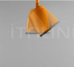 Итальянские Потолочные светильники - Потолочный светильник Beam Trend Итальянские Потолочные светильники - Потолочный светильник Beam Trend фабрика Olev Light