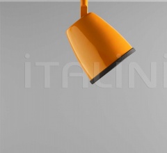 Итальянские Потолочные светильники - Потолочный светильник Beam Trend Итальянские Потолочные светильники - Потолочный светильник Beam Trend фабрика Olev Light