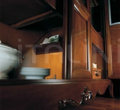 Витрина 203 Витрина 203 фабрика Stilema