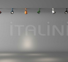 Итальянские Потолочные светильники - Потолочный светильник Beam Trend Итальянские Потолочные светильники - Потолочный светильник Beam Trend фабрика Olev Light