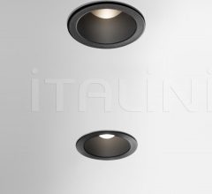 Итальянские Потолочные светильники - Потолочный светильник Tiny Итальянские Потолочные светильники - Потолочный светильник Tiny фабрика Olev Light