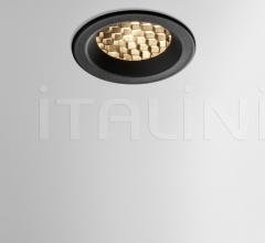 Итальянские Потолочные светильники - Потолочный светильник Tiny Итальянские Потолочные светильники - Потолочный светильник Tiny фабрика Olev Light