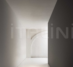 Итальянские Потолочные светильники - Потолочный светильник Tiny Итальянские Потолочные светильники - Потолочный светильник Tiny фабрика Olev Light