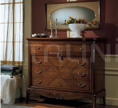 Комод 222 Комод 222 фабрика Stilema