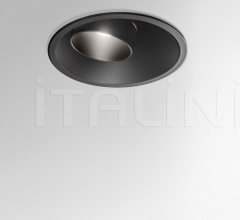 Итальянские Потолочные светильники - Потолочный светильник Tiny Adjustable Итальянские Потолочные светильники - Потолочный светильник Tiny Adjustable фабрика Olev Light