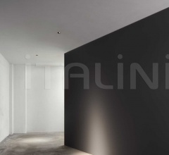 Итальянские Потолочные светильники - Потолочный светильник Tiny Adjustable Итальянские Потолочные светильники - Потолочный светильник Tiny Adjustable фабрика Olev Light