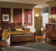 Комод 222 Комод 222 фабрика Stilema