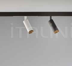 Итальянские Потолочные светильники - Потолочный светильник Beam Master Track Итальянские Потолочные светильники - Потолочный светильник Beam Master Track фабрика Olev Light