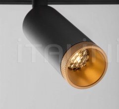 Итальянские Потолочные светильники - Потолочный светильник Beam Master Track Итальянские Потолочные светильники - Потолочный светильник Beam Master Track фабрика Olev Light