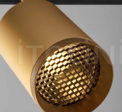 Итальянские Потолочные светильники - Потолочный светильник Beam Master Track Итальянские Потолочные светильники - Потолочный светильник Beam Master Track фабрика Olev Light