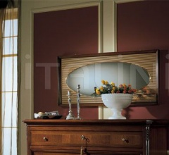 Зеркало 224 Зеркало 224 фабрика Stilema