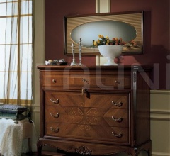 Зеркало 224 Зеркало 224 фабрика Stilema