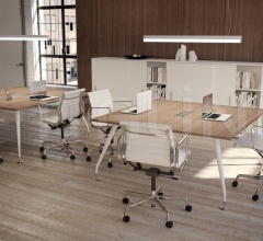 Итальянские Свет - Подвесной светильник Activesword Итальянские Свет - Подвесной светильник Activesword фабрика Olev Light