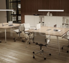 Итальянские Свет - Подвесной светильник Activesword Итальянские Свет - Подвесной светильник Activesword фабрика Olev Light