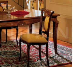 Стул 211 Стул 211 фабрика Stilema