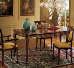 Стул 211 Стул 211 фабрика Stilema