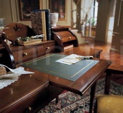 Письменный стол 212 фабрика Stilema