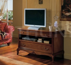 Тумба для TV 207 Тумба для TV 207 фабрика Stilema