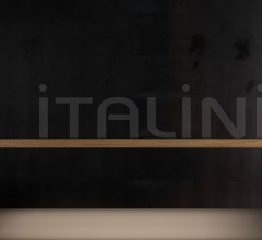 Итальянские Свет - Подвесной светильник Lanacotta Итальянские Свет - Подвесной светильник Lanacotta фабрика Olev Light