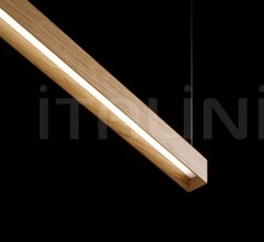 Итальянские Свет - Подвесной светильник Lanacotta Итальянские Свет - Подвесной светильник Lanacotta фабрика Olev Light