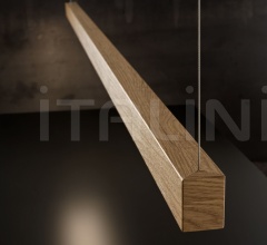 Итальянские Свет - Подвесной светильник Lanacotta Итальянские Свет - Подвесной светильник Lanacotta фабрика Olev Light