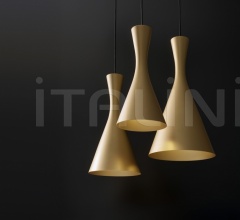 Итальянские Свет - Подвесной светильник Longuette Итальянские Свет - Подвесной светильник Longuette фабрика Olev Light