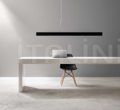 Итальянские Свет - Подвесной светильник Mercedes Итальянские Свет - Подвесной светильник Mercedes фабрика Olev Light