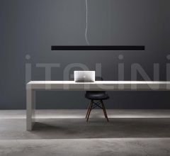 Итальянские Свет - Подвесной светильник Mercedes Итальянские Свет - Подвесной светильник Mercedes фабрика Olev Light