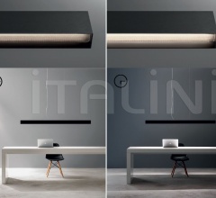 Итальянские Свет - Подвесной светильник Mercedes Итальянские Свет - Подвесной светильник Mercedes фабрика Olev Light