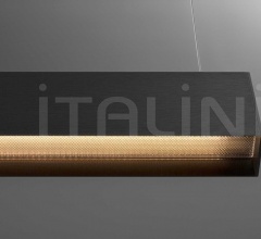 Итальянские Свет - Подвесной светильник Mercedes Итальянские Свет - Подвесной светильник Mercedes фабрика Olev Light