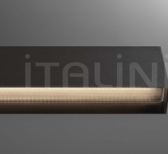 Итальянские Свет - Подвесной светильник Mercedes Итальянские Свет - Подвесной светильник Mercedes фабрика Olev Light