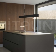 Итальянские Свет - Подвесной светильник Mercedes Итальянские Свет - Подвесной светильник Mercedes фабрика Olev Light