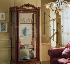 Витрина 201 Витрина 201 фабрика Stilema